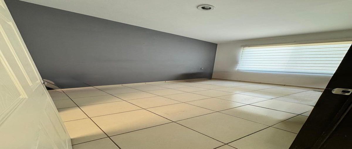 Foto de casa en industira eléctrica , coto nueva galicia, tlajomulco de zúñiga, jalisco, 0 foto 02 Foto de casa en venta en industira eléctrica , coto nueva galicia, tlajomulco de zúñiga, jalisco, 0 No. 02