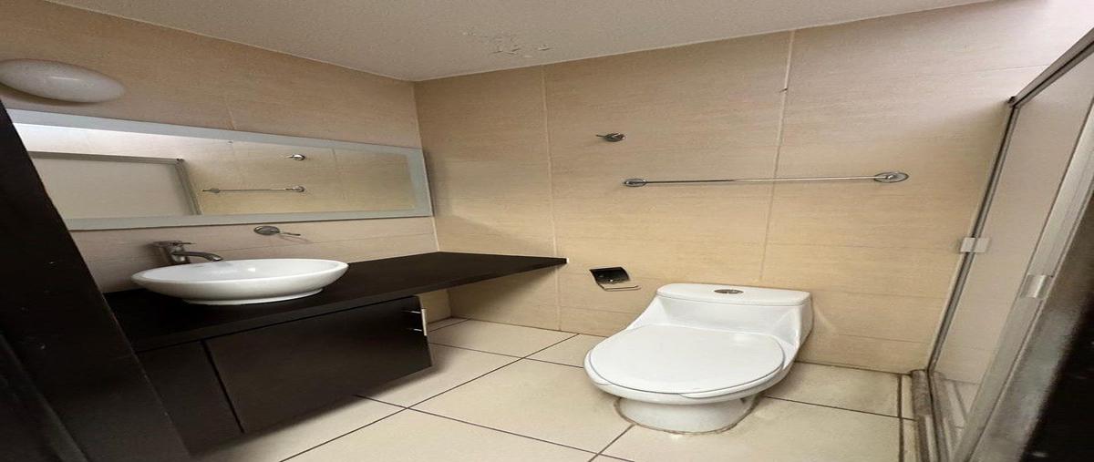 Foto de casa en industira eléctrica , coto nueva galicia, tlajomulco de zúñiga, jalisco, 0 foto 04 Foto de casa en venta en industira eléctrica , coto nueva galicia, tlajomulco de zúñiga, jalisco, 0 No. 04