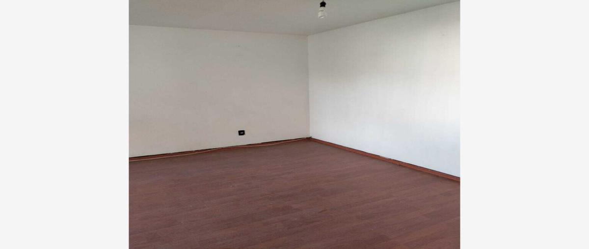 Foto de departamento en industria 67 c, san francisquito, querétaro, querétaro, 28049458 foto 01 Foto de departamento en venta en industria 67 c, san francisquito, querétaro, querétaro, 28049458 No. 01