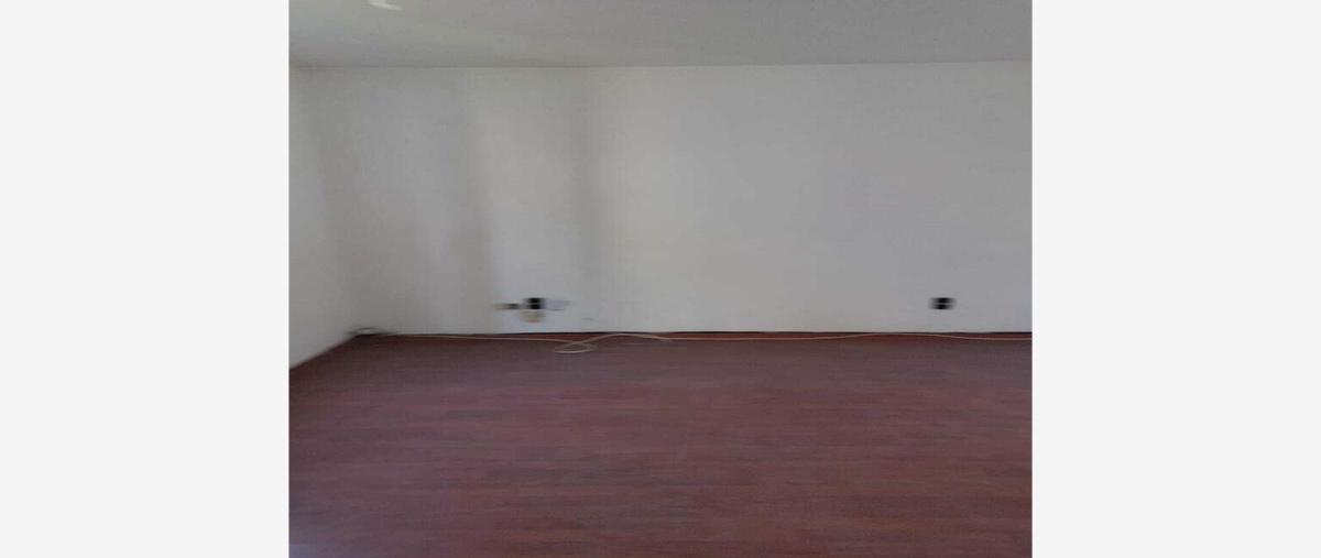 Foto de departamento en industria 67 c, san francisquito, querétaro, querétaro, 28049458 foto 02 Foto de departamento en venta en industria 67 c, san francisquito, querétaro, querétaro, 28049458 No. 02