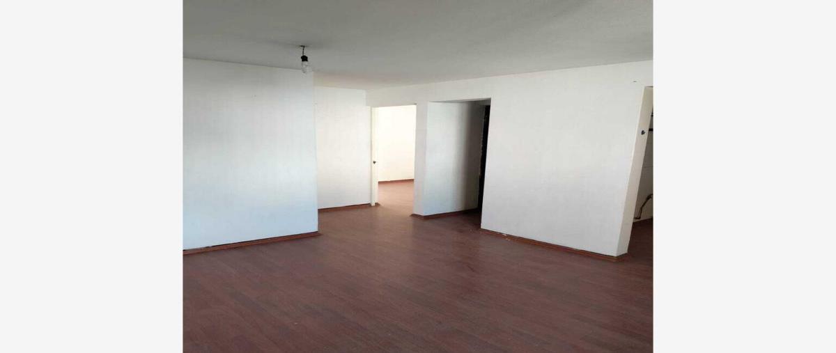 Foto de departamento en industria 67 c, san francisquito, querétaro, querétaro, 28049458 foto 04 Foto de departamento en venta en industria 67 c, san francisquito, querétaro, querétaro, 28049458 No. 04