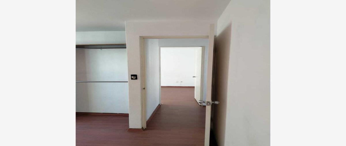 Foto de departamento en industria 67 c, san francisquito, querétaro, querétaro, 28049458 foto 05 Foto de departamento en venta en industria 67 c, san francisquito, querétaro, querétaro, 28049458 No. 05