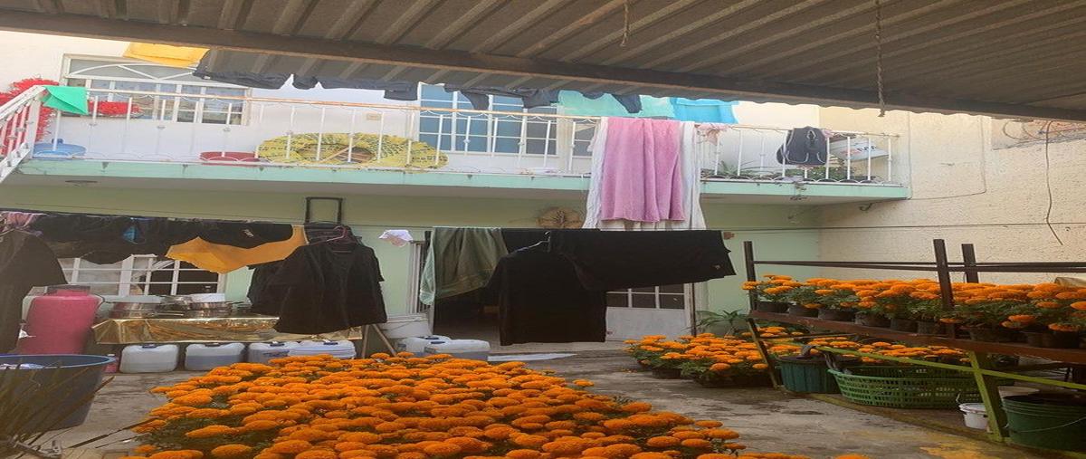 Foto de casa en venta en industria , bosques de tonala, tonalá, jalisco, 0 No. 03