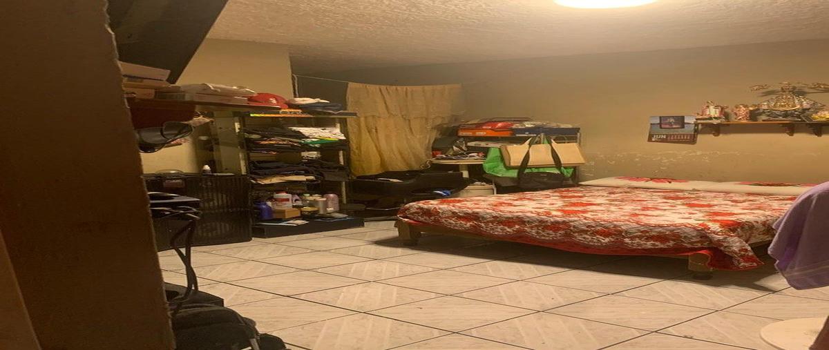 Foto de casa en venta en industria , bosques de tonala, tonalá, jalisco, 0 No. 05