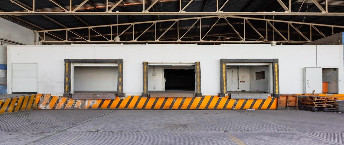 Foto de bodega en renta en industria , centro de azcapotzalco, azcapotzalco, df / cdmx, 18269609 No. 03