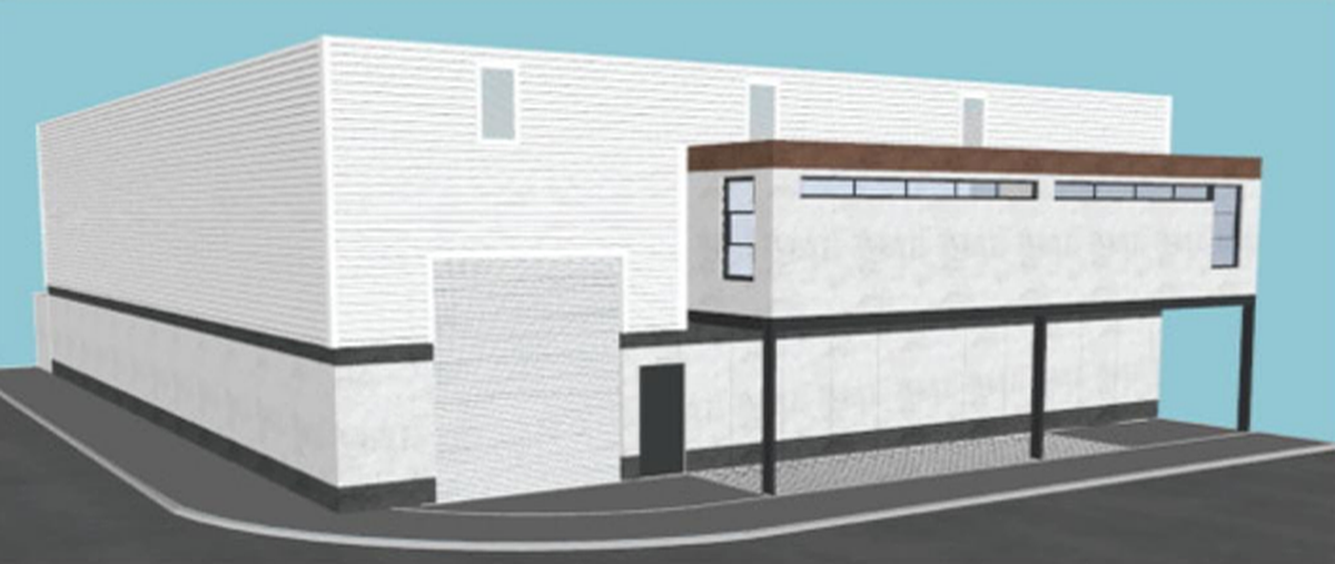 Foto de bodega en industria del laton , parque industrial escobedo, general escobedo, nuevo león, 0 foto 01 Foto de bodega en venta en industria del laton , parque industrial escobedo, general escobedo, nuevo león, 0 No. 01