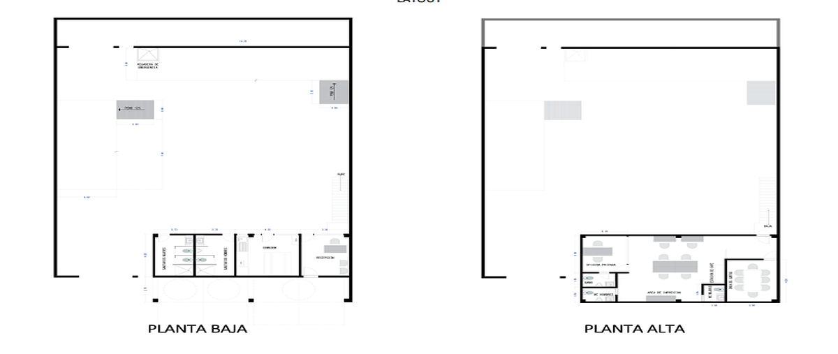 Foto de bodega en industria del laton , parque industrial escobedo, general escobedo, nuevo león, 0 foto 02 Foto de bodega en venta en industria del laton , parque industrial escobedo, general escobedo, nuevo león, 0 No. 02