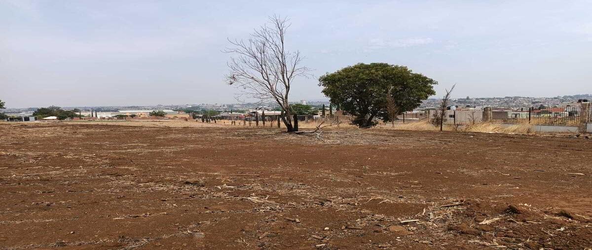 Foto de terreno habitacional en industria , jardines tepatitlán, tepatitlán de morelos, jalisco, 0 foto 01 Foto de terreno habitacional en venta en industria , jardines tepatitlán, tepatitlán de morelos, jalisco, 0 No. 01