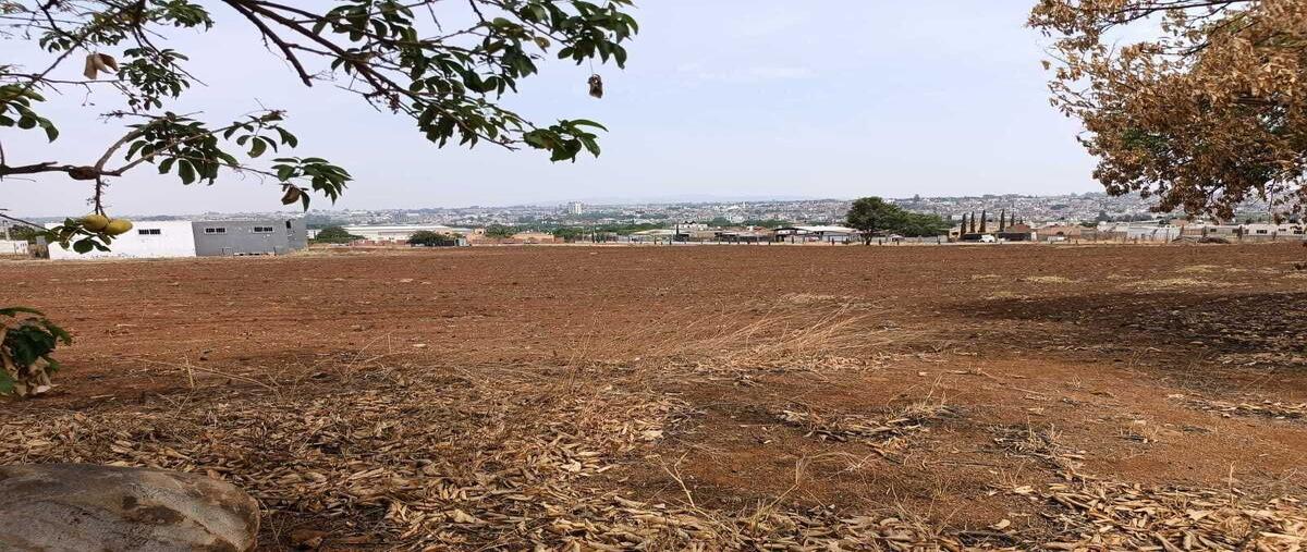 Foto de terreno habitacional en industria , jardines tepatitlán, tepatitlán de morelos, jalisco, 0 foto 02 Foto de terreno habitacional en venta en industria , jardines tepatitlán, tepatitlán de morelos, jalisco, 0 No. 02