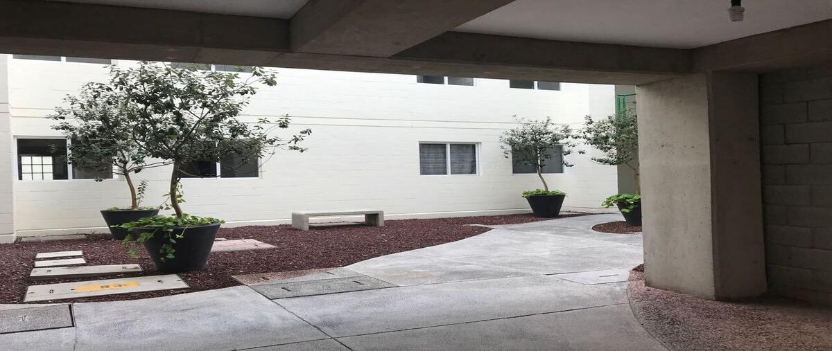 Foto de departamento en renta en industria , la perla, guadalajara, jalisco, 29724105 No. 03
