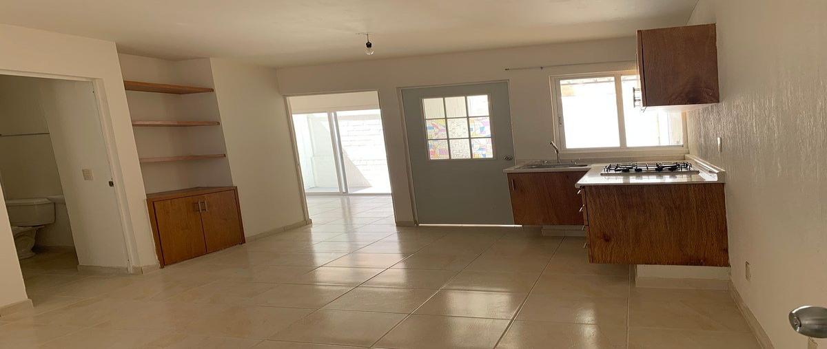 Foto de departamento en renta en industria , la perla, guadalajara, jalisco, 29724105 No. 04