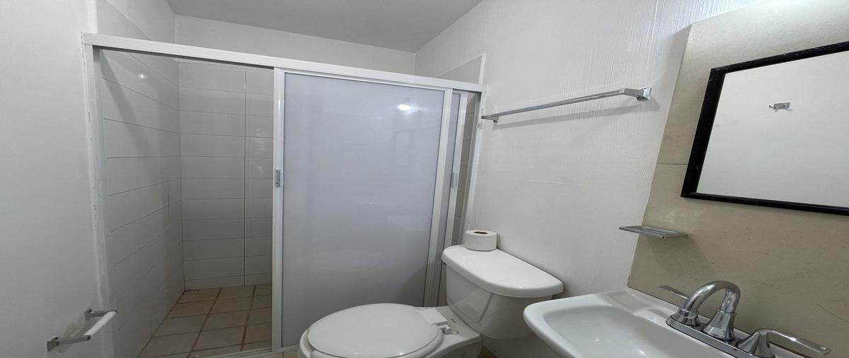 Foto de departamento en renta en industria , la perla, guadalajara, jalisco, 29724105 No. 05