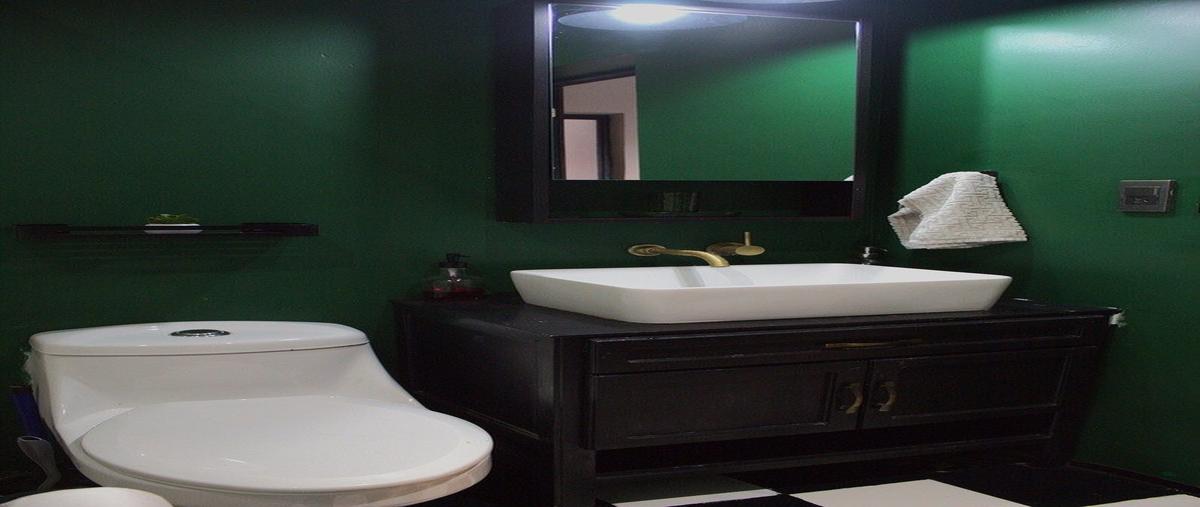 Foto de departamento en renta en industria , libertad, guadalajara, jalisco, 0 No. 04