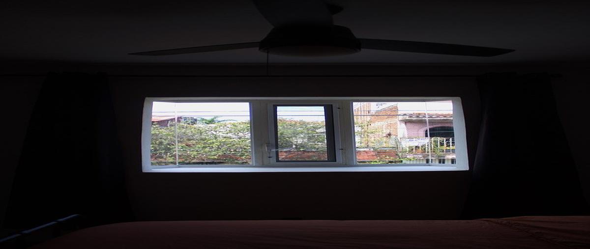 Foto de departamento en renta en industria , libertad, guadalajara, jalisco, 0 No. 06