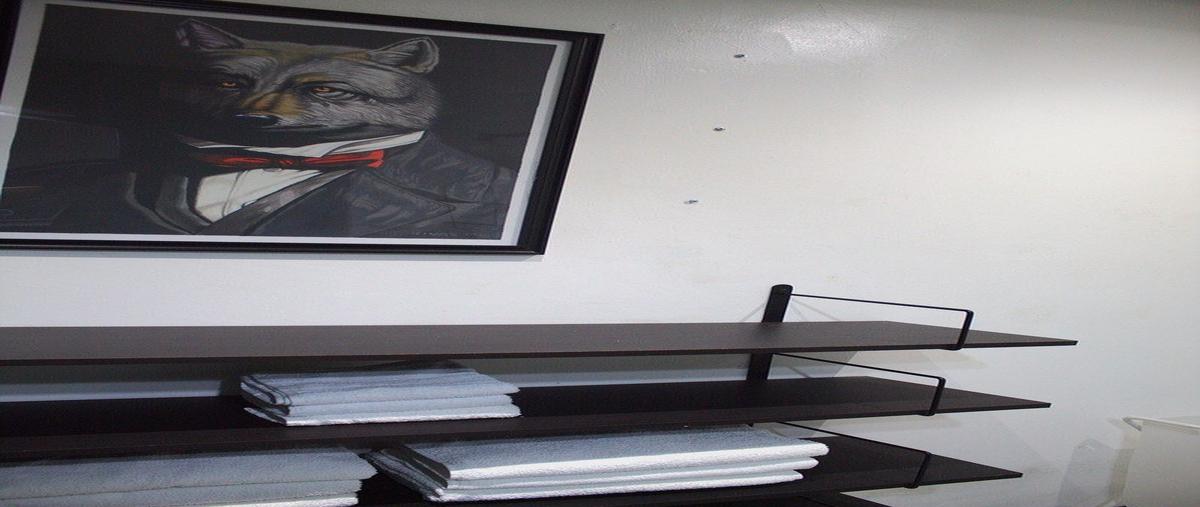 Foto de departamento en renta en industria , libertad, guadalajara, jalisco, 0 No. 07