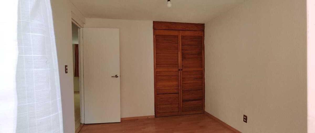 Foto de departamento en venta en industria minera , doctores, toluca, méxico, 0 No. 05