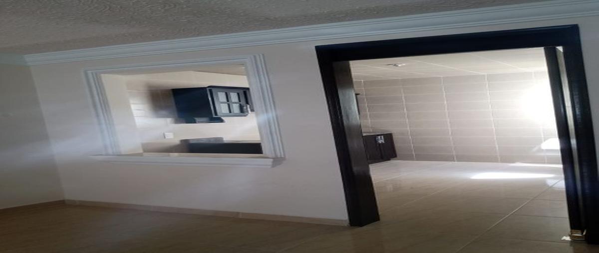 Foto de casa en venta en industria minera , santa ana tlapaltitlán, toluca, méxico, 0 No. 03