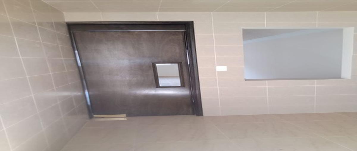 Foto de casa en venta en industria minera , santa ana tlapaltitlán, toluca, méxico, 0 No. 04