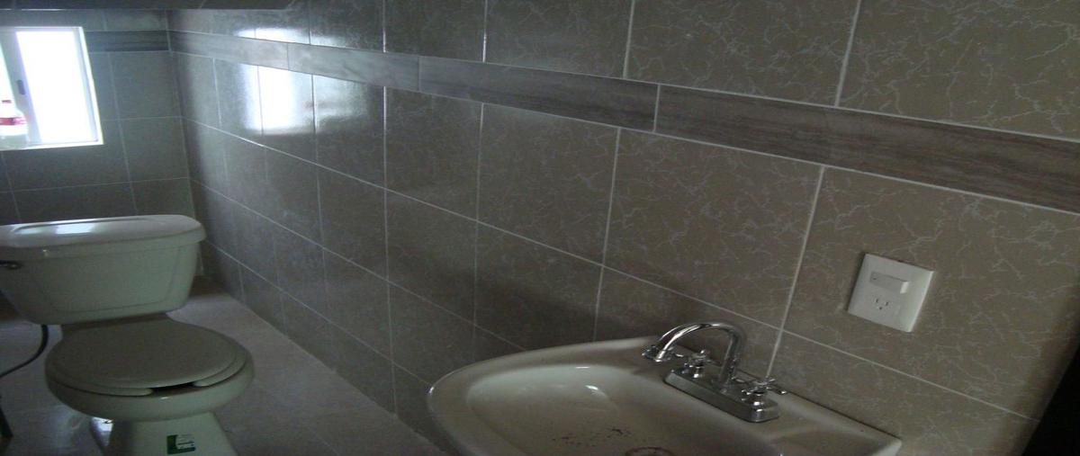 Foto de casa en venta en industria minera , santa ana tlapaltitlán, toluca, méxico, 0 No. 05