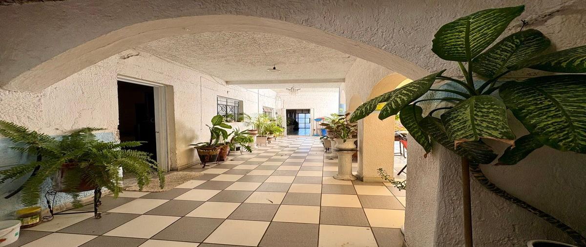 Foto de casa en venta en industria , san juan bosco, guadalajara, jalisco, 30441460 No. 04