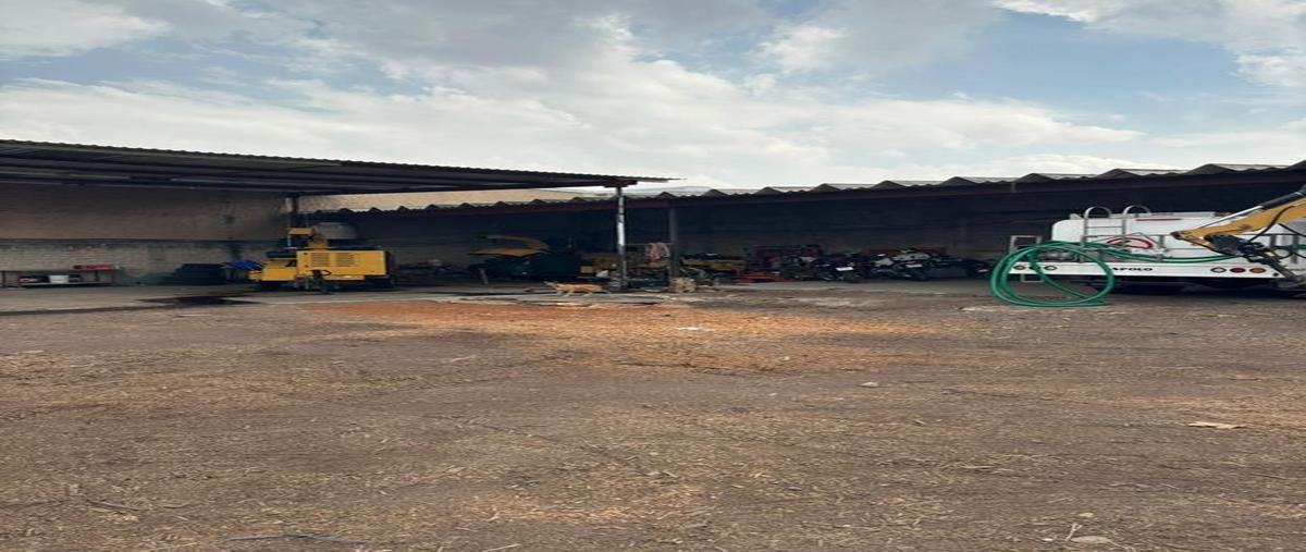 Foto de terreno comercial en industria textil 2102, zapopan industrial norte, zapopan, jalisco, 27355296 foto 04 Foto de terreno comercial en venta en industria textil 2102, zapopan industrial norte, zapopan, jalisco, 27355296 No. 04