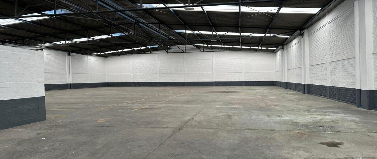 Foto de bodega en renta en industria textil , colinas del centinela, zapopan, jalisco, 28904628 No. 05