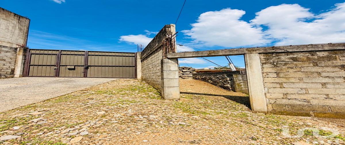 Foto de terreno habitacional en venta en industrial 229, xicotepec de juárez centro, xicotepec, puebla, 0 No. 03