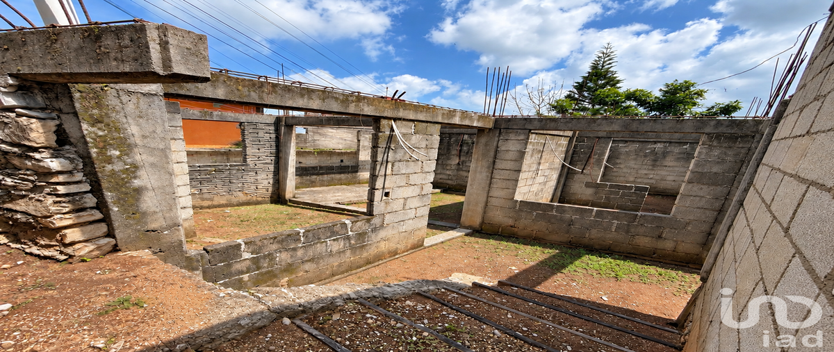 Foto de terreno habitacional en venta en industrial 229, xicotepec de juárez centro, xicotepec, puebla, 0 No. 04