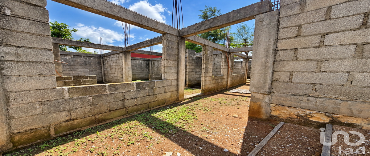 Foto de terreno habitacional en venta en industrial 229, xicotepec de juárez centro, xicotepec, puebla, 0 No. 05