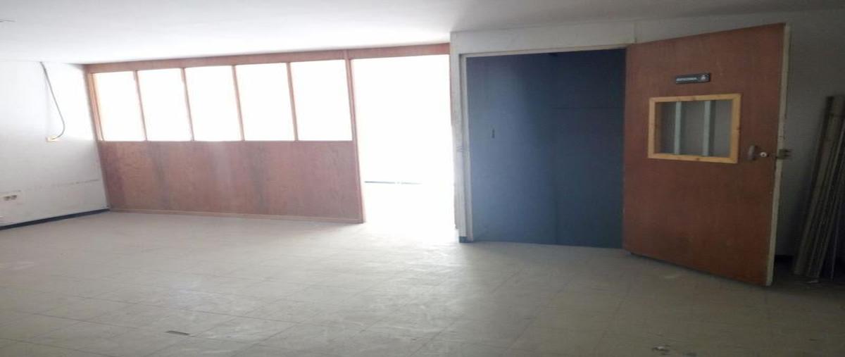 Foto de bodega en renta en  , industrial, aguascalientes, aguascalientes, 0 No. 03