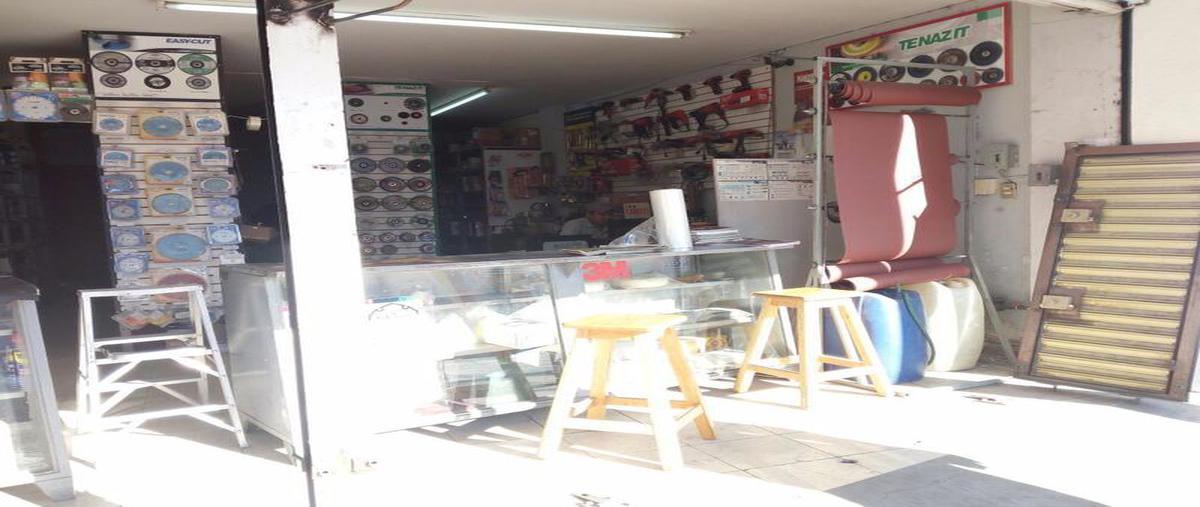 Foto de local en , industrial, aguascalientes, aguascalientes, 7762426 foto 02 Foto de local en renta en , industrial, aguascalientes, aguascalientes, 7762426 No. 02