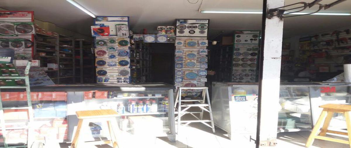 Foto de local en , industrial, aguascalientes, aguascalientes, 7762426 foto 03 Foto de local en renta en , industrial, aguascalientes, aguascalientes, 7762426 No. 03