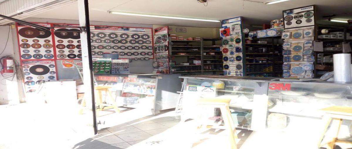 Foto de local en , industrial, aguascalientes, aguascalientes, 7762426 foto 04 Foto de local en renta en , industrial, aguascalientes, aguascalientes, 7762426 No. 04