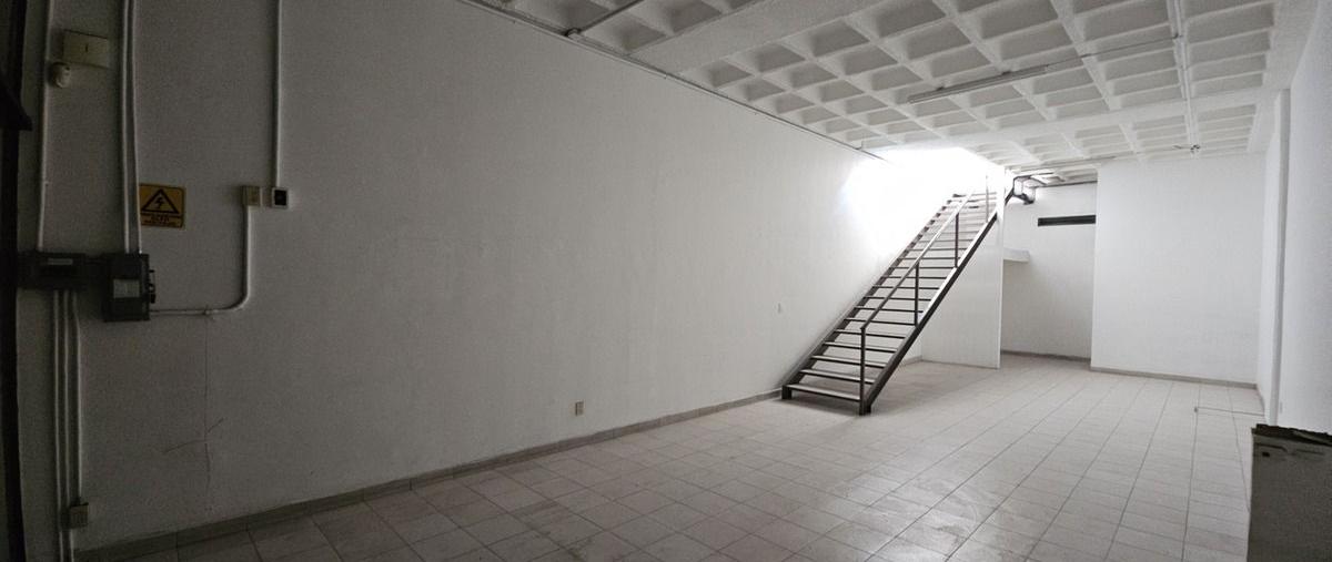 Foto de bodega en renta en  , industrial alce blanco, naucalpan de juárez, méxico, 13912921 No. 05