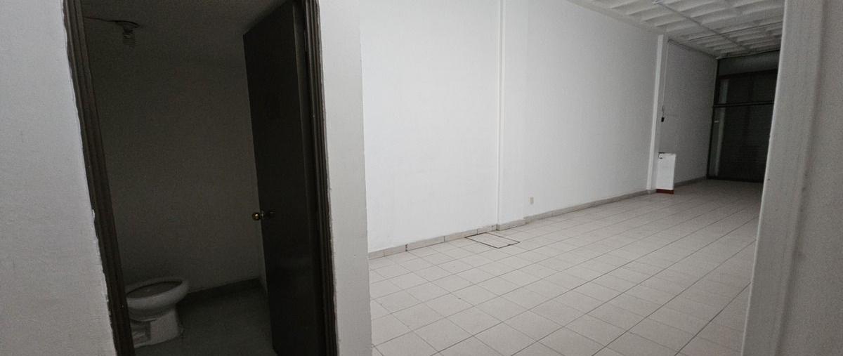 Foto de bodega en renta en  , industrial alce blanco, naucalpan de juárez, méxico, 13912921 No. 07