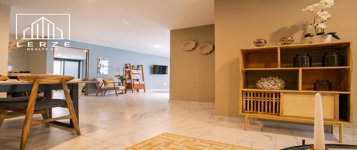 Foto de departamento en venta en  , industrial alce blanco, naucalpan de juárez, méxico, 27646648 No. 03