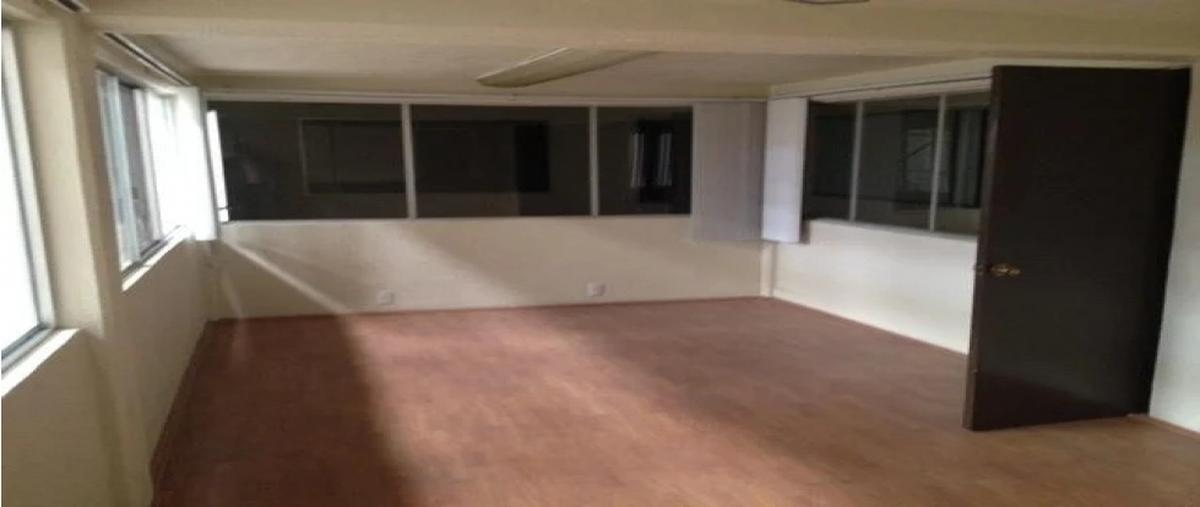 Foto de bodega en renta en  , industrial alce blanco, naucalpan de juárez, méxico, 0 No. 05