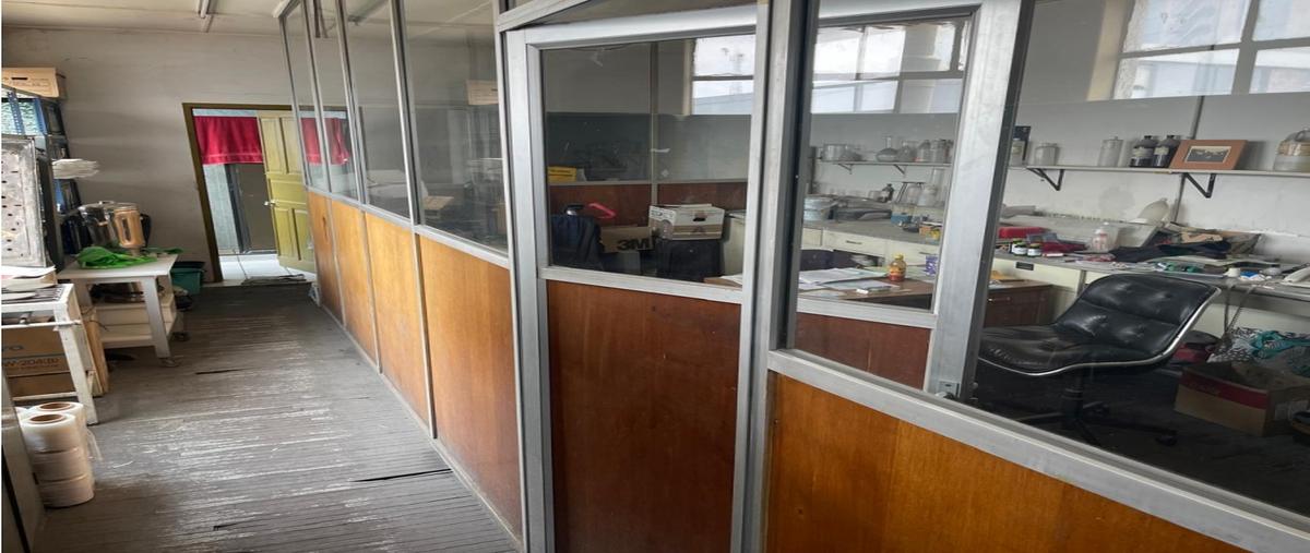 Foto de bodega en venta en  , industrial alce blanco, naucalpan de juárez, méxico, 0 No. 03
