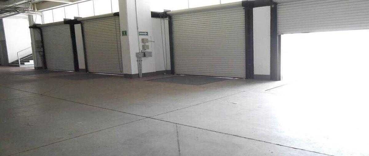 Foto de bodega en , industrial alce blanco, naucalpan de juárez, méxico, 28339130 foto 01 Foto de bodega en renta en , industrial alce blanco, naucalpan de juárez, méxico, 28339130 No. 01
