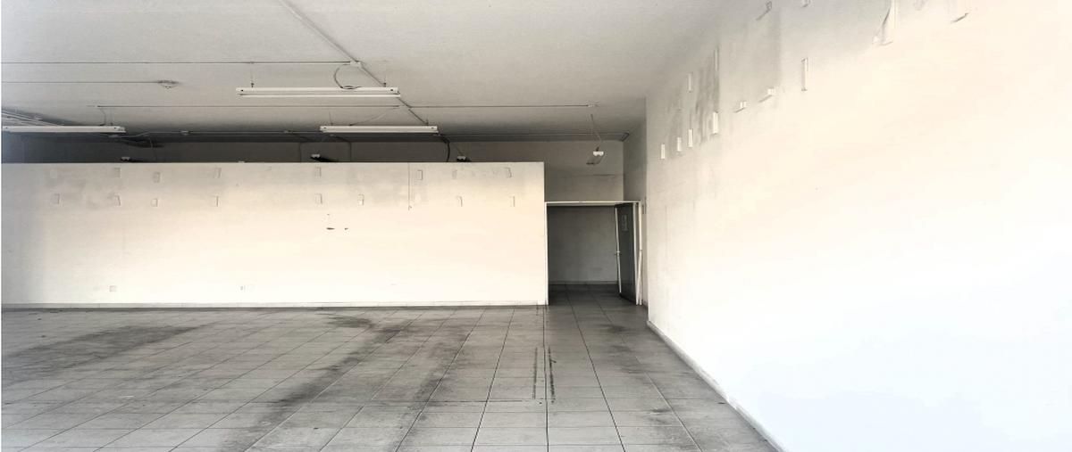 Foto de local en , industrial alce blanco, naucalpan de juárez, méxico, 0 foto 03 Foto de local en renta en , industrial alce blanco, naucalpan de juárez, méxico, 0 No. 03