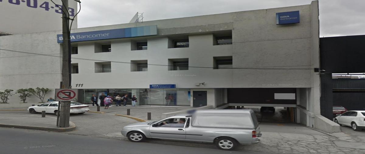 Foto de edificio en venta en  , industrial alce blanco, naucalpan de juárez, méxico, 0 No. 03