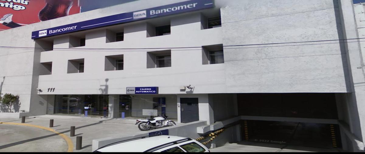 Foto de edificio en venta en  , industrial alce blanco, naucalpan de juárez, méxico, 0 No. 04