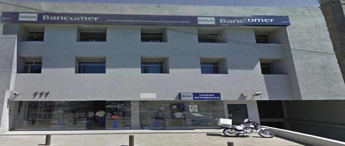 Foto de edificio en venta en  , industrial alce blanco, naucalpan de juárez, méxico, 0 No. 05
