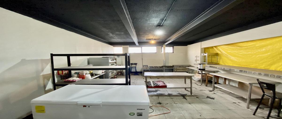 Foto de local en renta en  , industrial alce blanco, naucalpan de juárez, méxico, 30299475 No. 03