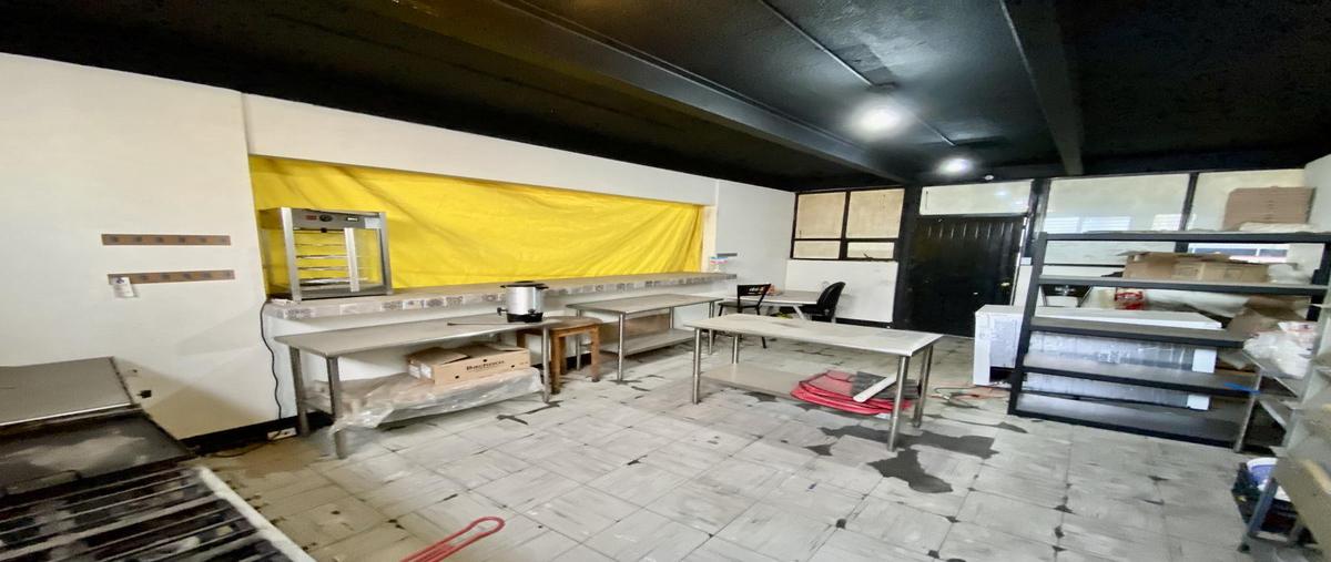 Foto de local en renta en  , industrial alce blanco, naucalpan de juárez, méxico, 30299475 No. 04