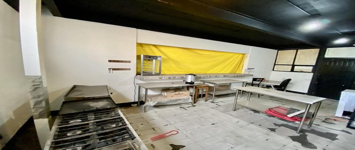 Foto de local en renta en  , industrial alce blanco, naucalpan de juárez, méxico, 30299475 No. 05