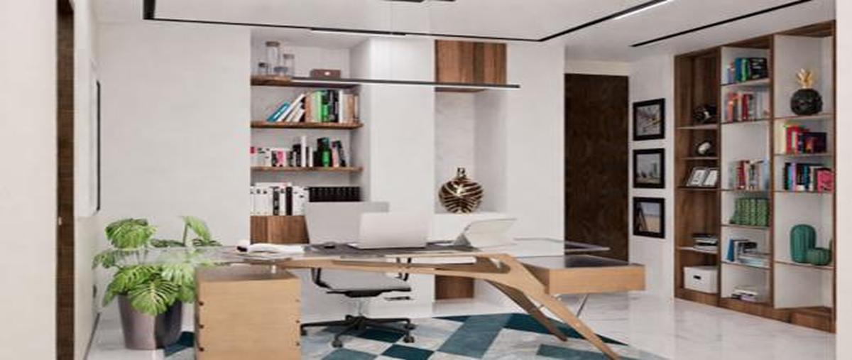 Foto de casa en venta en  , industrial alce blanco, naucalpan de juárez, méxico, 30328847 No. 04