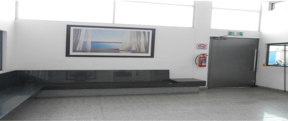 Foto de bodega en renta en  , industrial alce blanco, naucalpan de juárez, méxico, 0 No. 03