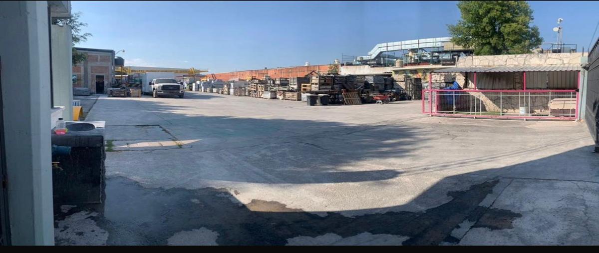 Foto de terreno habitacional en venta en . , industrial alce blanco, naucalpan de juárez, méxico, 30369820 No. 05