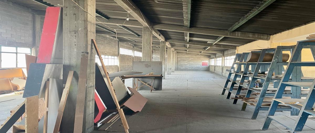 Foto de terreno habitacional en venta en  , industrial alce blanco, naucalpan de juárez, méxico, 30371984 No. 05